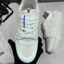 Load image into Gallery viewer, Shoes