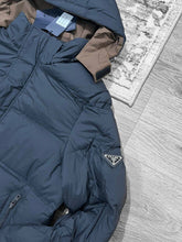 Load image into Gallery viewer, Jacket