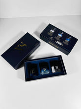 Load image into Gallery viewer, Perfume