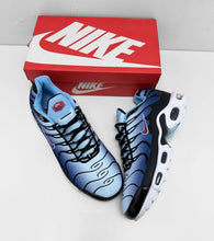Load image into Gallery viewer, Shoes