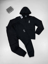 Load image into Gallery viewer, Tracksuit boy