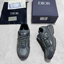 Load image into Gallery viewer, Shoes men