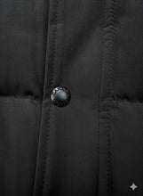 Load image into Gallery viewer, Jacket