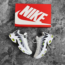 Load image into Gallery viewer, Shoes men