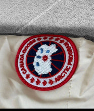 Load image into Gallery viewer, Jacket women