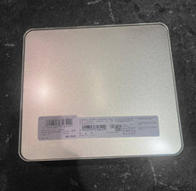 Load image into Gallery viewer, Socks