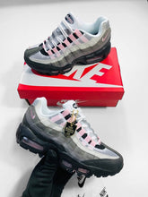 Load image into Gallery viewer, Shoes men