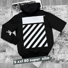 Load image into Gallery viewer, Hoodie