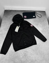 Load image into Gallery viewer, Jacket