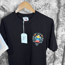 Load image into Gallery viewer, Tshirt men