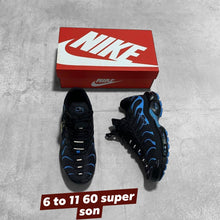 Load image into Gallery viewer, Shoes