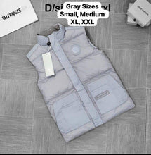 Load image into Gallery viewer, Jacket