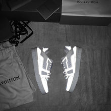 Load image into Gallery viewer, Shoes