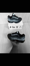 Load image into Gallery viewer, Shoes