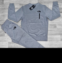 Load image into Gallery viewer, Tracksuit