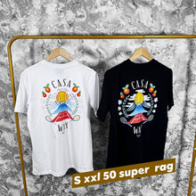 Load image into Gallery viewer, Tshirt men
