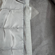 Load image into Gallery viewer, Jacket