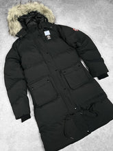 Load image into Gallery viewer, Jacket