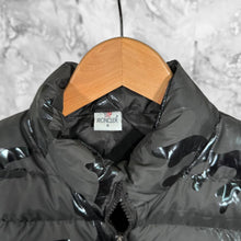 Load image into Gallery viewer, Jacket