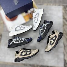 Load image into Gallery viewer, Shoes
