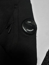 Load image into Gallery viewer, Tracksuit men