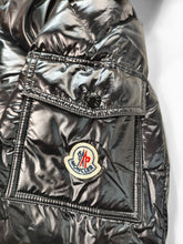 Load image into Gallery viewer, Jacket