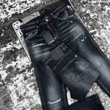 Load image into Gallery viewer, Jeans men