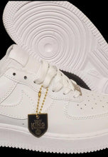 Load image into Gallery viewer, Shoes men