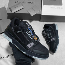 Load image into Gallery viewer, Shoes