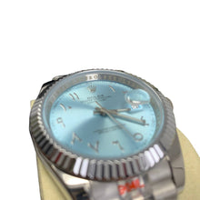 Load image into Gallery viewer, Watch