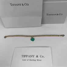 Load image into Gallery viewer, Necklace