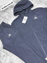 Load image into Gallery viewer, Tracksuit men