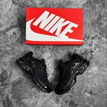 Load image into Gallery viewer, Shoes men