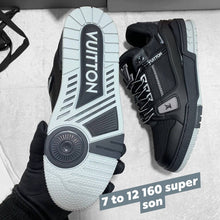 Load image into Gallery viewer, Shoes