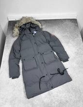 Load image into Gallery viewer, Jacket