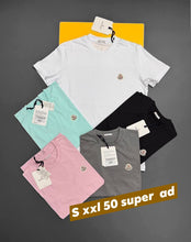 Load image into Gallery viewer, Tshirt men