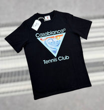 Load image into Gallery viewer, Tshirt