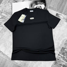 Load image into Gallery viewer, Tshirt men