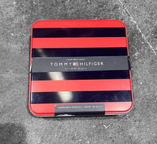 Load image into Gallery viewer, Socks