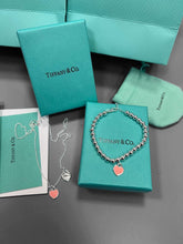 Load image into Gallery viewer, Necklace