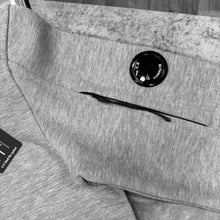 Load image into Gallery viewer, Jumper