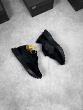 Load image into Gallery viewer, Shoes women