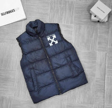 Load image into Gallery viewer, Jacket men