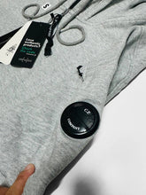 Load image into Gallery viewer, Tracksuit men