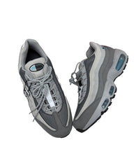 Load image into Gallery viewer, Shoes