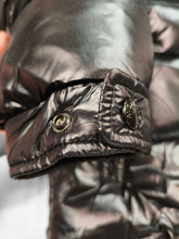 Load image into Gallery viewer, Jacket