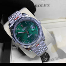 Load image into Gallery viewer, Watch