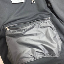 Load image into Gallery viewer, Hoodie men