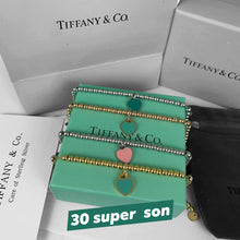 Load image into Gallery viewer, Necklace