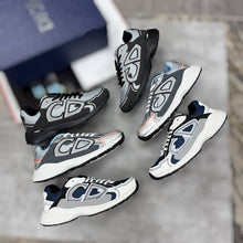 Load image into Gallery viewer, Shoes